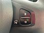 Renault Trafic 2.0 dCi 145 T29 L1H1 Comfort, Cruise control, Trekhaak, Airco, all in prijs inclusief apk en beurt!
