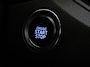 Hyundai i30 2.0 T-GDI N2 Performance | Panoramadak | Memory | Cruise control | Stuur/stoel verwarming | Camera | Park assist | Carplay | Climate control | 19" velgen