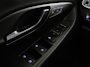 Hyundai i30 2.0 T-GDI N2 Performance | Panoramadak | Memory | Cruise control | Stuur/stoel verwarming | Camera | Park assist | Carplay | Climate control | 19" velgen