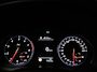 Hyundai i30 2.0 T-GDI N2 Performance | Panoramadak | Memory | Cruise control | Stuur/stoel verwarming | Camera | Park assist | Carplay | Climate control | 19" velgen