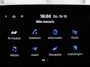 Hyundai i30 2.0 T-GDI N2 Performance | Panoramadak | Memory | Cruise control | Stuur/stoel verwarming | Camera | Park assist | Carplay | Climate control | 19" velgen