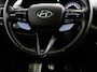 Hyundai i30 2.0 T-GDI N2 Performance | Panoramadak | Memory | Cruise control | Stuur/stoel verwarming | Camera | Park assist | Carplay | Climate control | 19" velgen