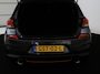 Hyundai i30 2.0 T-GDI N2 Performance | Panoramadak | Memory | Cruise control | Stuur/stoel verwarming | Camera | Park assist | Carplay | Climate control | 19" velgen