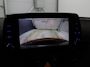 Hyundai i30 2.0 T-GDI N2 Performance | Panoramadak | Memory | Cruise control | Stuur/stoel verwarming | Camera | Park assist | Carplay | Climate control | 19" velgen