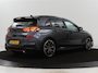 Hyundai i30 2.0 T-GDI N2 Performance | Panoramadak | Memory | Cruise control | Stuur/stoel verwarming | Camera | Park assist | Carplay | Climate control | 19" velgen