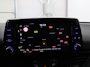 Hyundai i30 2.0 T-GDI N2 Performance | Panoramadak | Memory | Cruise control | Stuur/stoel verwarming | Camera | Park assist | Carplay | Climate control | 19" velgen