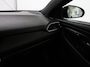 Hyundai i30 2.0 T-GDI N2 Performance | Panoramadak | Memory | Cruise control | Stuur/stoel verwarming | Camera | Park assist | Carplay | Climate control | 19" velgen