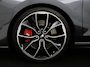 Hyundai i30 2.0 T-GDI N2 Performance | Panoramadak | Memory | Cruise control | Stuur/stoel verwarming | Camera | Park assist | Carplay | Climate control | 19" velgen