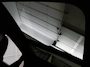Hyundai i30 2.0 T-GDI N2 Performance | Panoramadak | Memory | Cruise control | Stuur/stoel verwarming | Camera | Park assist | Carplay | Climate control | 19" velgen
