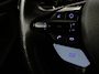 Hyundai i30 2.0 T-GDI N2 Performance | Panoramadak | Memory | Cruise control | Stuur/stoel verwarming | Camera | Park assist | Carplay | Climate control | 19" velgen