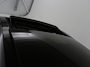Hyundai i30 2.0 T-GDI N2 Performance | Panoramadak | Memory | Cruise control | Stuur/stoel verwarming | Camera | Park assist | Carplay | Climate control | 19" velgen