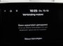 Hyundai i30 2.0 T-GDI N2 Performance | Panoramadak | Memory | Cruise control | Stuur/stoel verwarming | Camera | Park assist | Carplay | Climate control | 19" velgen