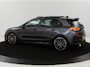 Hyundai i30 2.0 T-GDI N2 Performance | Panoramadak | Memory | Cruise control | Stuur/stoel verwarming | Camera | Park assist | Carplay | Climate control | 19" velgen