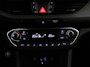 Hyundai i30 2.0 T-GDI N2 Performance | Panoramadak | Memory | Cruise control | Stuur/stoel verwarming | Camera | Park assist | Carplay | Climate control | 19" velgen