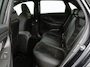 Hyundai i30 2.0 T-GDI N2 Performance | Panoramadak | Memory | Cruise control | Stuur/stoel verwarming | Camera | Park assist | Carplay | Climate control | 19" velgen
