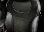 Hyundai i30 2.0 T-GDI N2 Performance | Panoramadak | Memory | Cruise control | Stuur/stoel verwarming | Camera | Park assist | Carplay | Climate control | 19" velgen