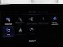 Hyundai i30 2.0 T-GDI N2 Performance | Panoramadak | Memory | Cruise control | Stuur/stoel verwarming | Camera | Park assist | Carplay | Climate control | 19" velgen