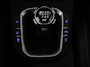 Hyundai i30 2.0 T-GDI N2 Performance | Panoramadak | Memory | Cruise control | Stuur/stoel verwarming | Camera | Park assist | Carplay | Climate control | 19" velgen