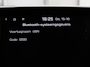 Hyundai i30 2.0 T-GDI N2 Performance | Panoramadak | Memory | Cruise control | Stuur/stoel verwarming | Camera | Park assist | Carplay | Climate control | 19" velgen