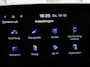 Hyundai i30 2.0 T-GDI N2 Performance | Panoramadak | Memory | Cruise control | Stuur/stoel verwarming | Camera | Park assist | Carplay | Climate control | 19" velgen