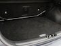 Hyundai i30 2.0 T-GDI N2 Performance | Panoramadak | Memory | Cruise control | Stuur/stoel verwarming | Camera | Park assist | Carplay | Climate control | 19" velgen