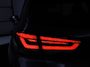Hyundai i30 2.0 T-GDI N2 Performance | Panoramadak | Memory | Cruise control | Stuur/stoel verwarming | Camera | Park assist | Carplay | Climate control | 19" velgen