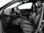 Hyundai i30 2.0 T-GDI N2 Performance | Panoramadak | Memory | Cruise control | Stuur/stoel verwarming | Camera | Park assist | Carplay | Climate control | 19" velgen