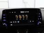 Hyundai i30 2.0 T-GDI N2 Performance | Panoramadak | Memory | Cruise control | Stuur/stoel verwarming | Camera | Park assist | Carplay | Climate control | 19" velgen