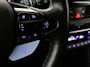 Hyundai i30 2.0 T-GDI N2 Performance | Panoramadak | Memory | Cruise control | Stuur/stoel verwarming | Camera | Park assist | Carplay | Climate control | 19" velgen