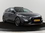 Hyundai i30 2.0 T-GDI N2 Performance | Panoramadak | Memory | Cruise control | Stuur/stoel verwarming | Camera | Park assist | Carplay | Climate control | 19" velgen