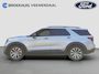 Ford Explorer PHEV 3.0 V6 ST-Line | Panoramadak | Trekhaak | 7-Persoons | Apple carplay