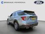 Ford Explorer PHEV 3.0 V6 ST-Line | Panoramadak | Trekhaak | 7-Persoons | Apple carplay