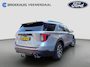 Ford Explorer PHEV 3.0 V6 ST-Line | Panoramadak | Trekhaak | 7-Persoons | Apple carplay