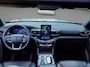 Ford Explorer PHEV 3.0 V6 ST-Line | Panoramadak | Trekhaak | 7-Persoons | Apple carplay