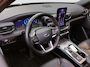 Ford Explorer PHEV 3.0 V6 ST-Line | Panoramadak | Trekhaak | 7-Persoons | Apple carplay