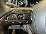 Toyota Yaris 1.5 Hyb. Launch Ed.