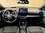 Toyota Yaris 1.5 Hyb. Launch Ed.