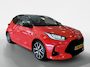 Toyota Yaris 1.5 Hyb. Launch Ed.