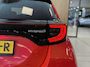 Toyota Yaris 1.5 Hyb. Launch Ed.