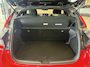 Toyota Yaris 1.5 Hyb. Launch Ed.