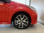 Toyota Yaris 1.5 Hyb. Launch Ed.