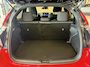 Toyota Yaris 1.5 Hyb. Launch Ed.