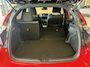 Toyota Yaris 1.5 Hyb. Launch Ed.