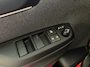Toyota Yaris 1.5 Hyb. Launch Ed.