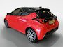 Toyota Yaris 1.5 Hyb. Launch Ed.