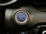 Toyota Yaris 1.5 Hyb. Launch Ed.