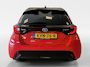 Toyota Yaris 1.5 Hyb. Launch Ed.