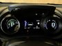 Toyota Yaris 1.5 Hyb. Launch Ed.
