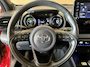 Toyota Yaris 1.5 Hyb. Launch Ed.