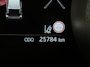 Toyota Yaris 1.5 Hyb. Launch Ed.